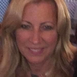 Meet your Posher, Vicky